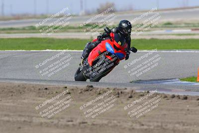 media/Feb-10-2023-TrackDaz (Fri) [[827c11d241]]/C Group/1145am (Sunset)/